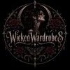 wickedwardrobe8